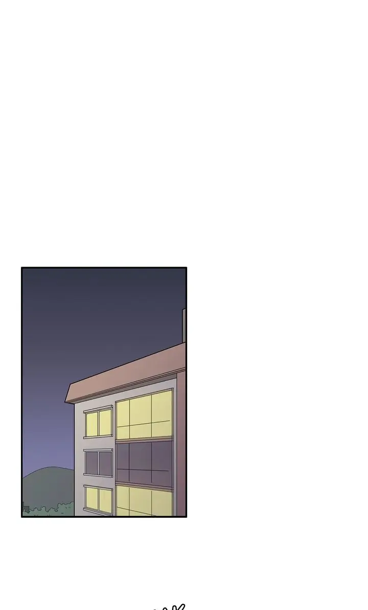 Sandwiched - Manhwa Chapter 84 - page 2