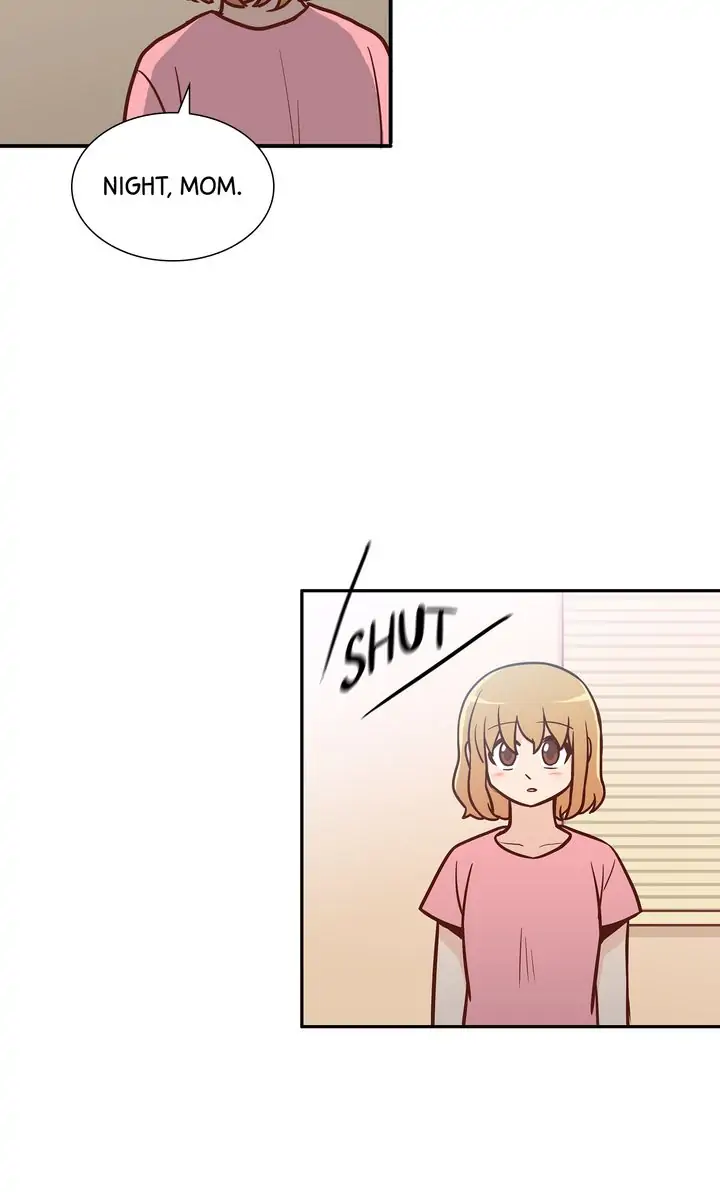 Sandwiched - Manhwa Chapter 84 - page 22