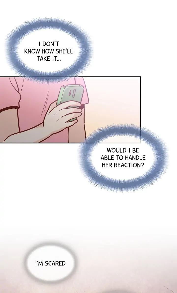 Sandwiched - Manhwa Chapter 84 - page 28