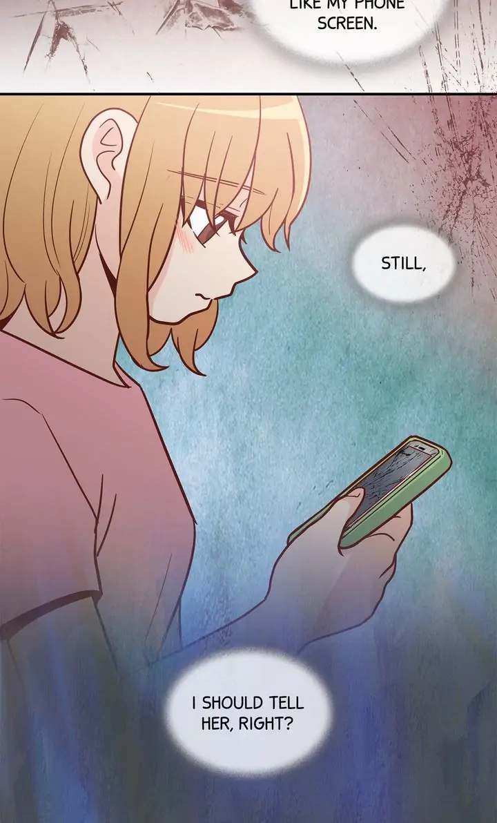 Sandwiched - Manhwa Chapter 84 - page 30