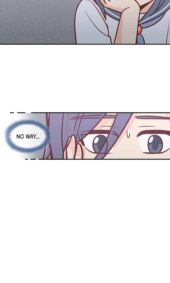 Sandwiched - Manhwa Chapter 82 - page 11