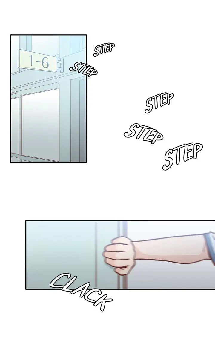 Sandwiched - Manhwa Chapter 82 - page 12