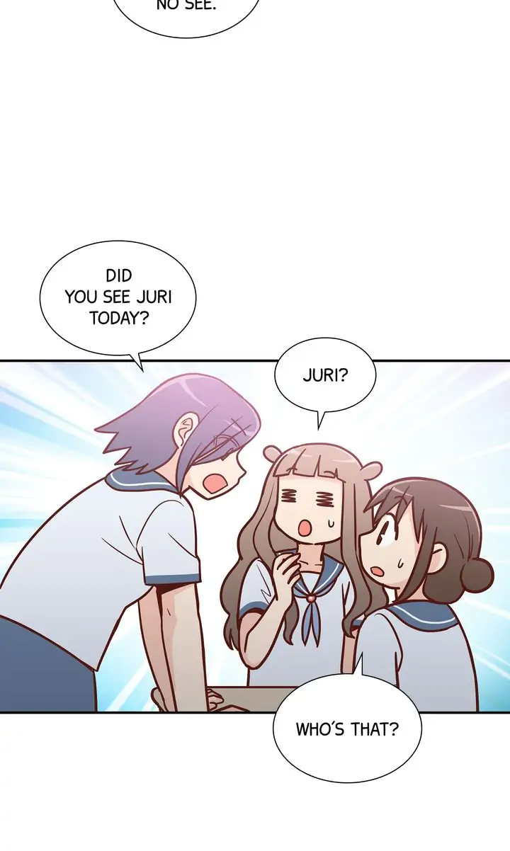 Sandwiched - Manhwa Chapter 82 - page 14