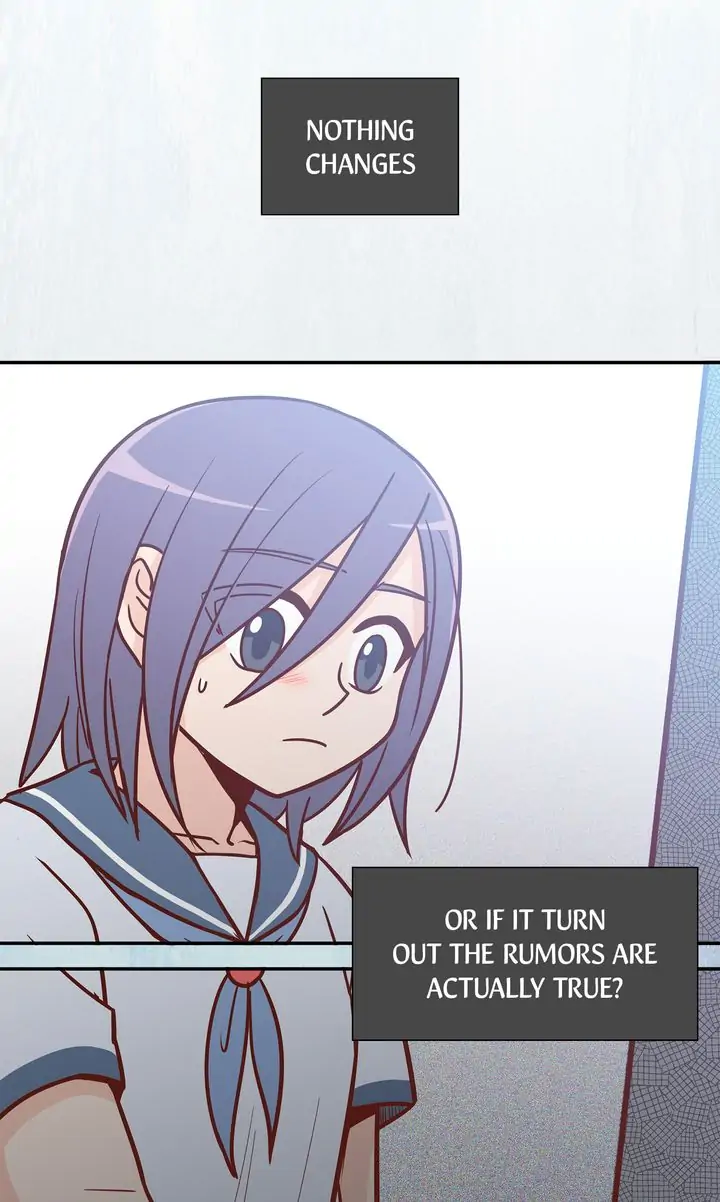 Sandwiched - Manhwa Chapter 82 - page 26
