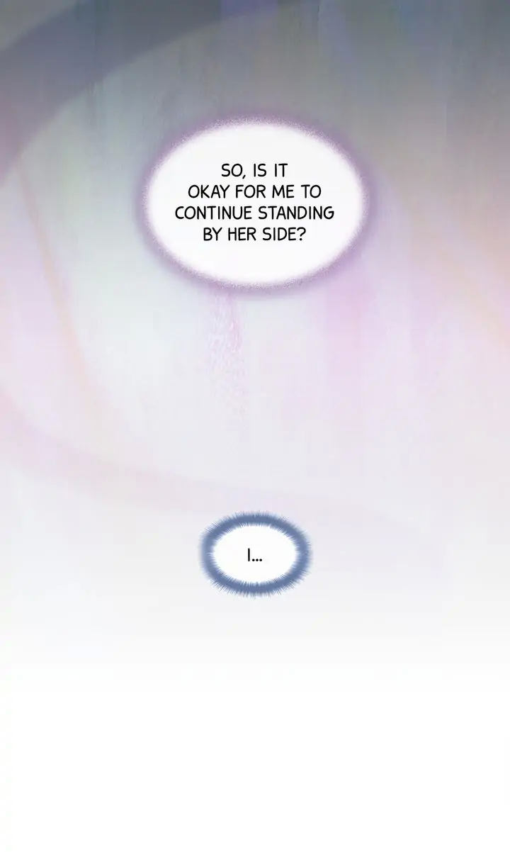 Sandwiched - Manhwa Chapter 82 - page 31
