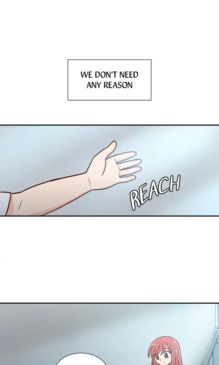 Sandwiched - Manhwa Chapter 82 - page 41