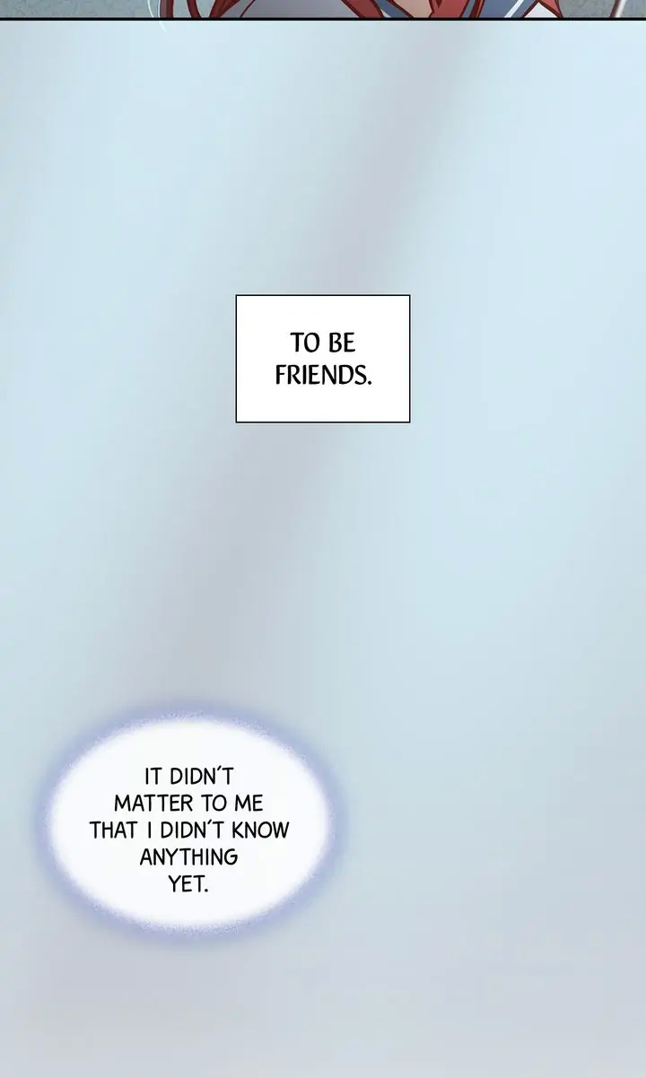 Sandwiched - Manhwa Chapter 82 - page 43