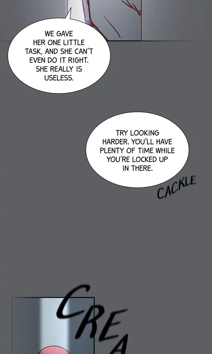 Sandwiched - Manhwa Chapter 82 - page 49