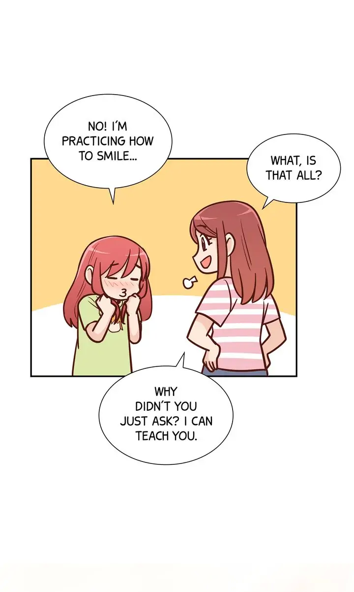 Sandwiched - Manhwa Chapter 82 - page 66