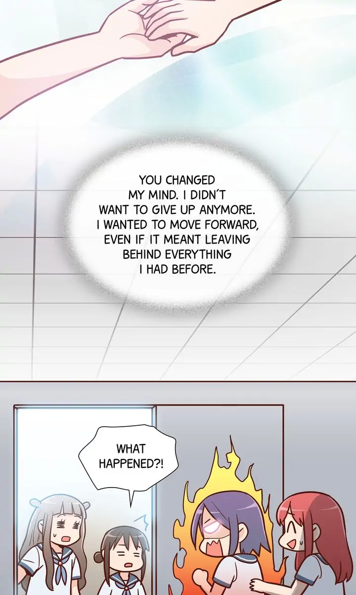 Sandwiched - Manhwa Chapter 82 - page 90