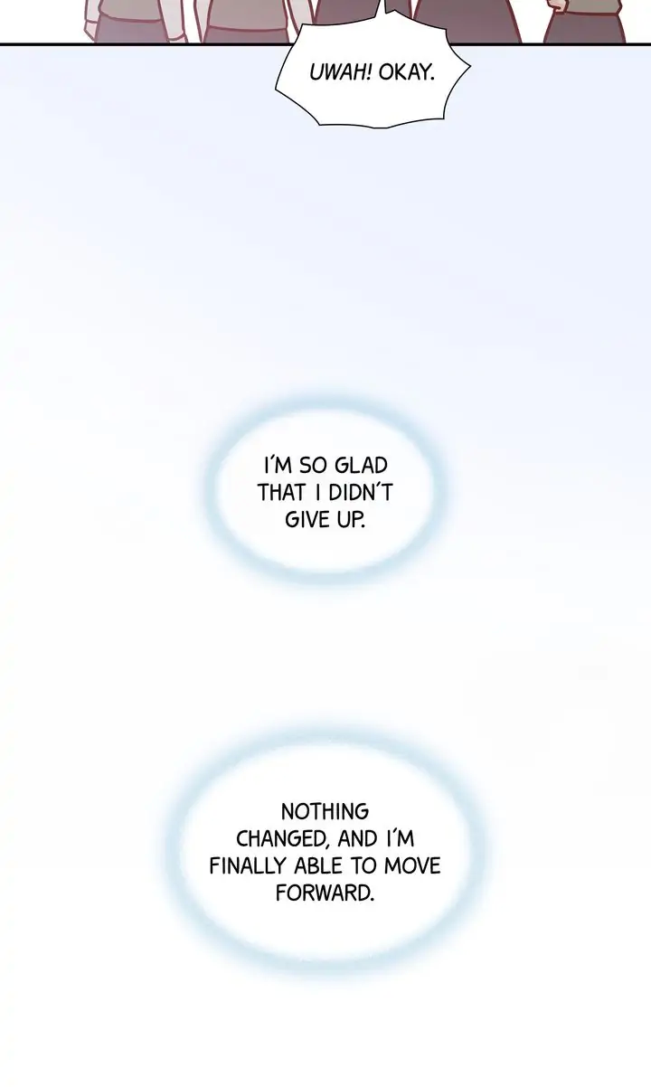 Sandwiched - Manhwa Chapter 82 - page 95