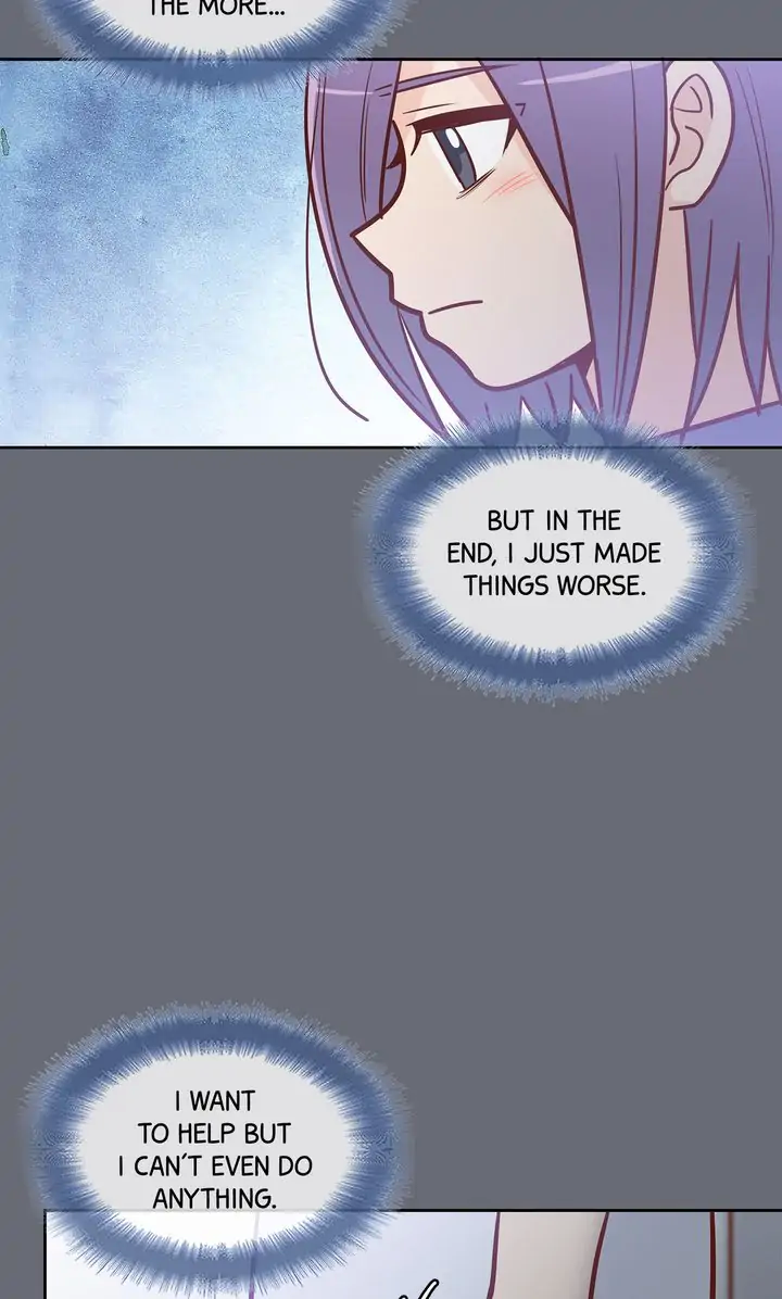 Sandwiched - Manhwa Chapter 81 - page 70