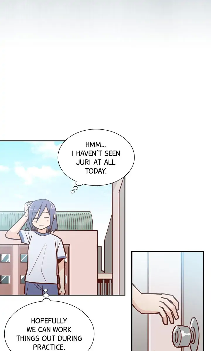 Sandwiched - Manhwa Chapter 81 - page 75