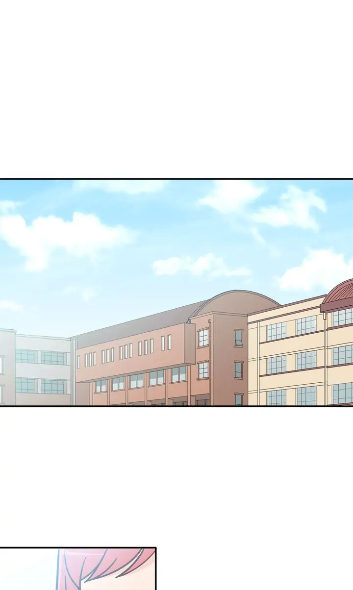 Sandwiched - Manhwa Chapter 80 - page 2
