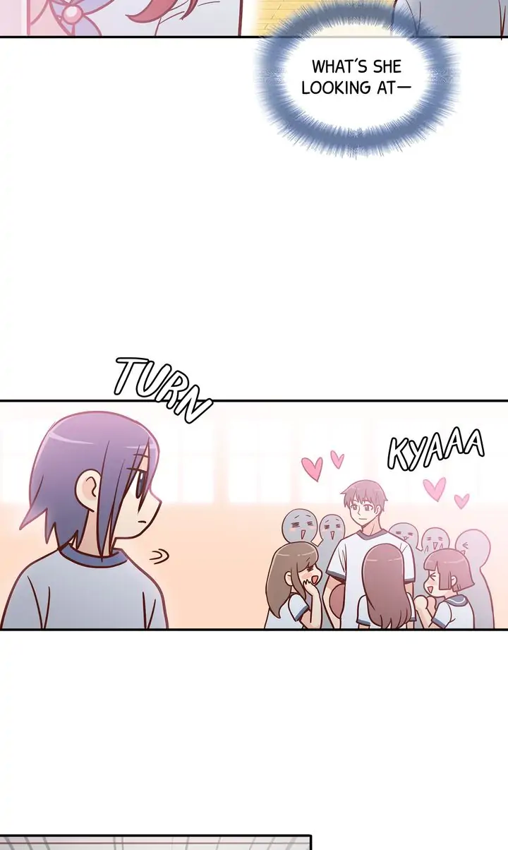 Sandwiched - Manhwa Chapter 80 - page 48