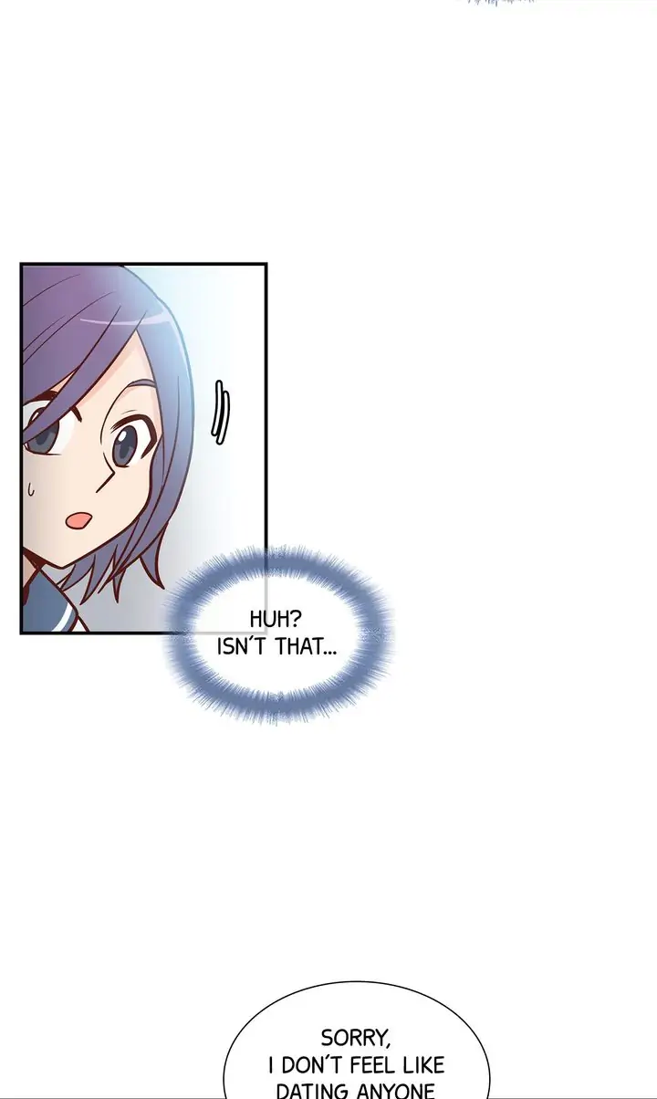 Sandwiched - Manhwa Chapter 80 - page 66