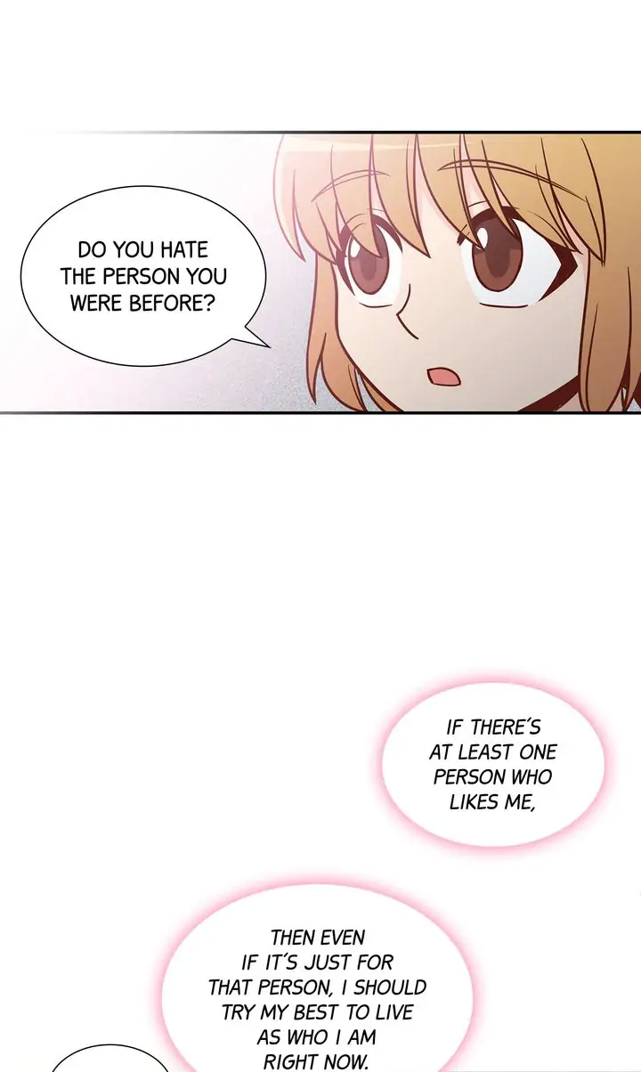 Sandwiched - Manhwa Chapter 80 - page 7