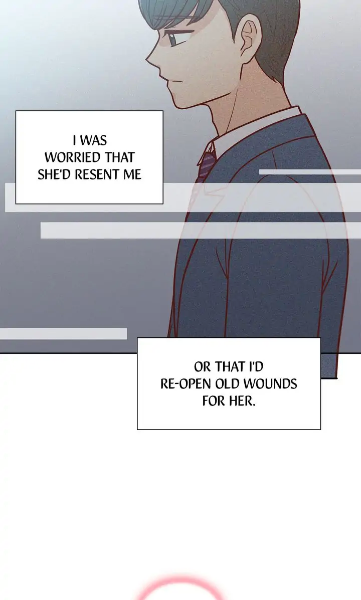 Sandwiched - Manhwa Chapter 79 - page 37