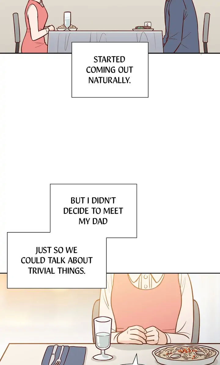 Sandwiched - Manhwa Chapter 79 - page 46