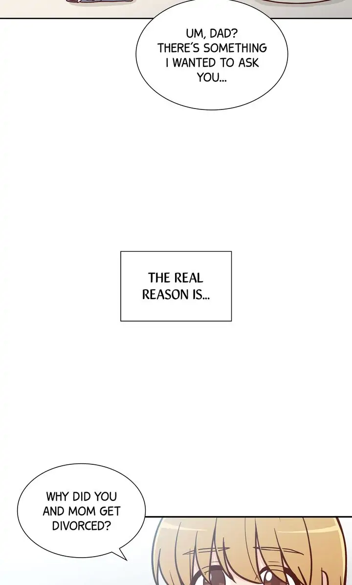Sandwiched - Manhwa Chapter 79 - page 47