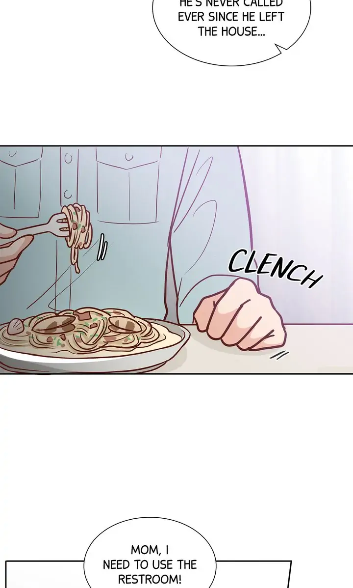 Sandwiched - Manhwa Chapter 79 - page 68