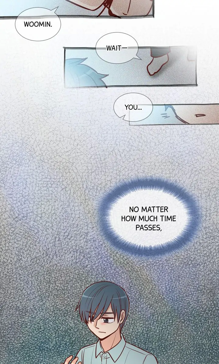Sandwiched - Manhwa Chapter 79 - page 75