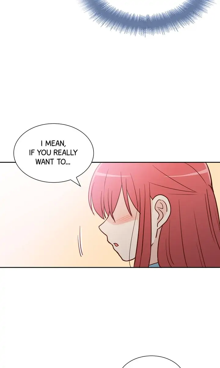 Sandwiched - Manhwa Chapter 76 - page 102