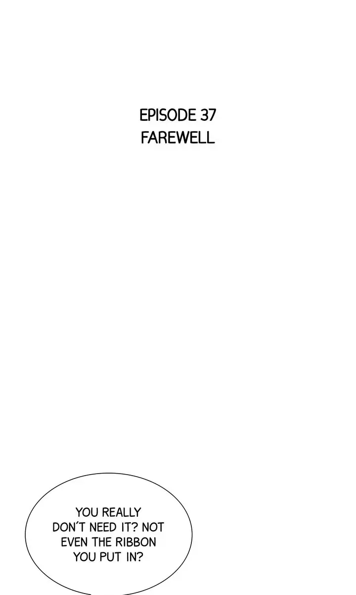 Sandwiched - Manhwa Chapter 76 - page 4