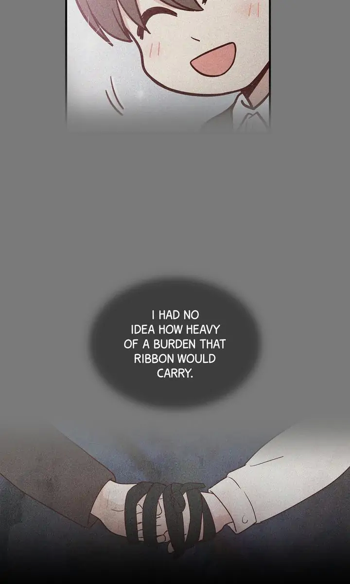 Sandwiched - Manhwa Chapter 76 - page 49