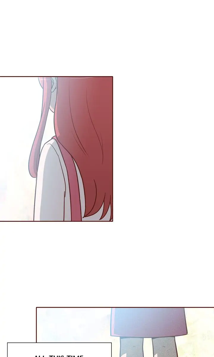 Sandwiched - Manhwa Chapter 76 - page 90