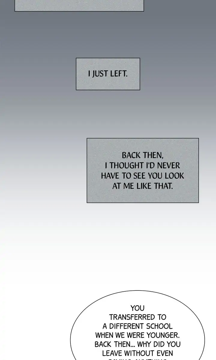 Sandwiched - Manhwa Chapter 75 - page 47