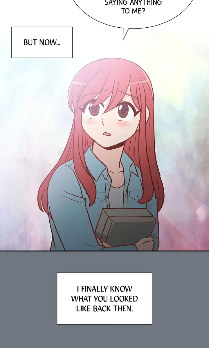 Sandwiched - Manhwa Chapter 75 - page 48