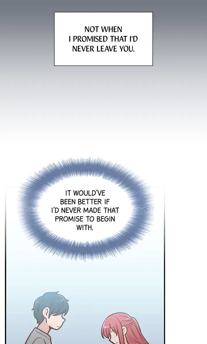 Sandwiched - Manhwa Chapter 75 - page 53