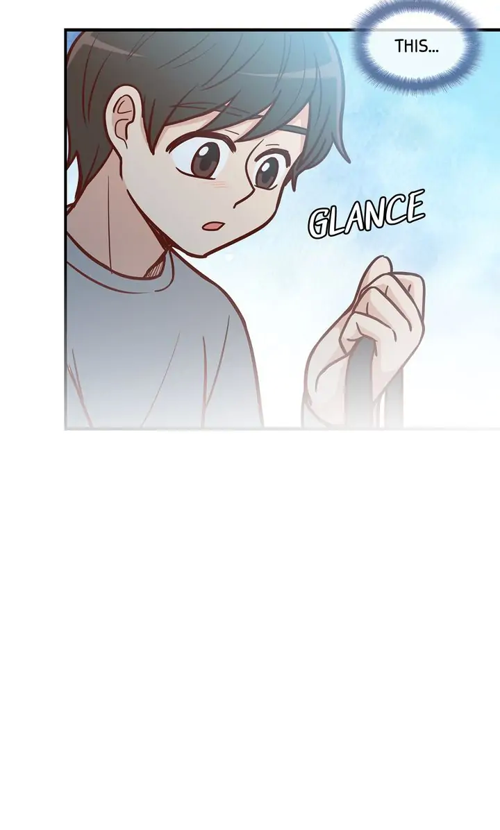 Sandwiched - Manhwa Chapter 75 - page 66