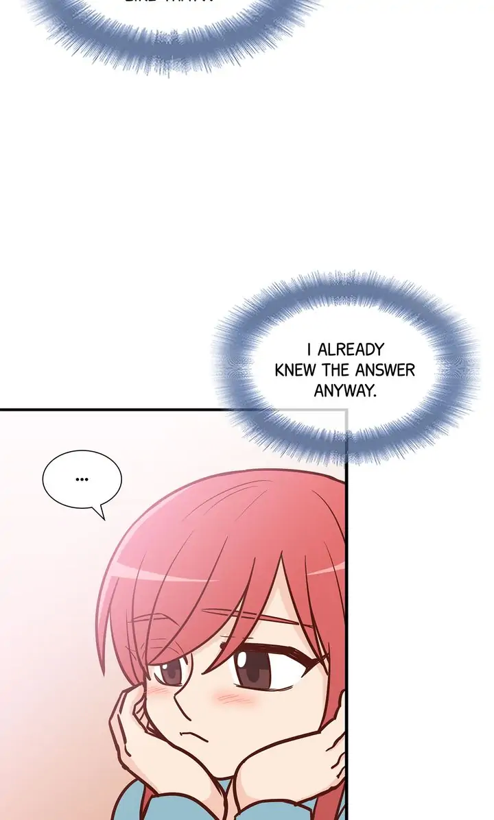 Sandwiched - Manhwa Chapter 75 - page 77
