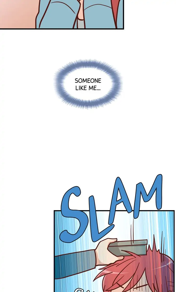 Sandwiched - Manhwa Chapter 75 - page 78
