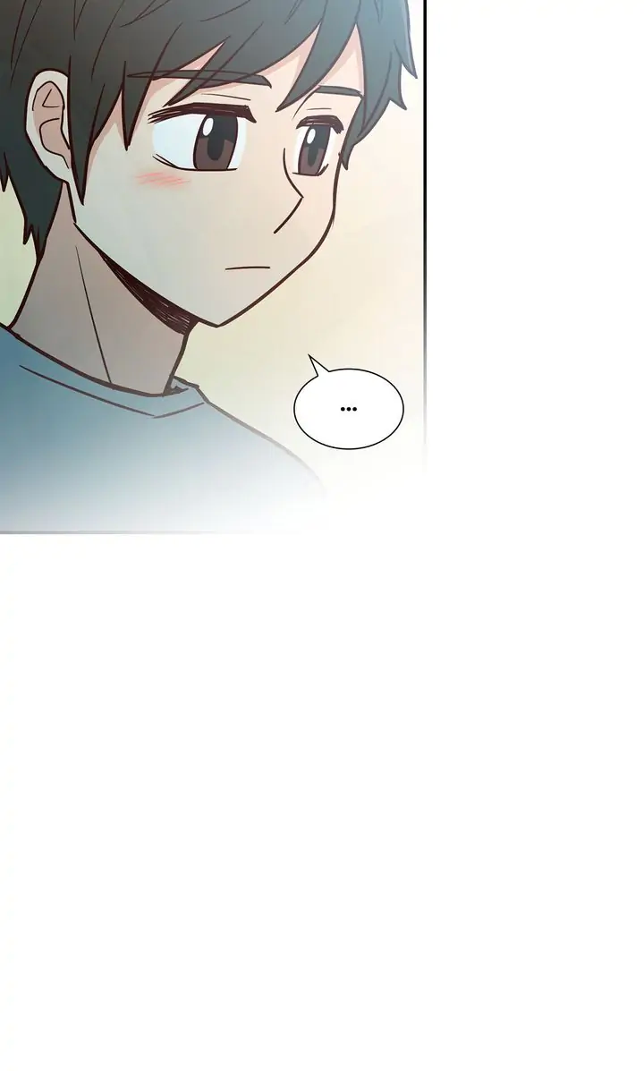 Sandwiched - Manhwa Chapter 74 - page 11