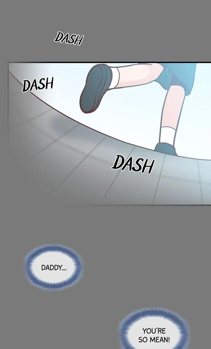 Sandwiched - Manhwa Chapter 73 - page 26