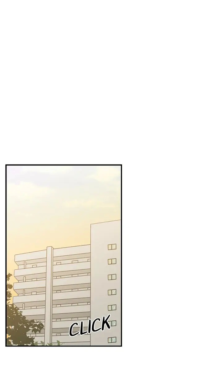 Sandwiched - Manhwa chapter 72 - page 11
