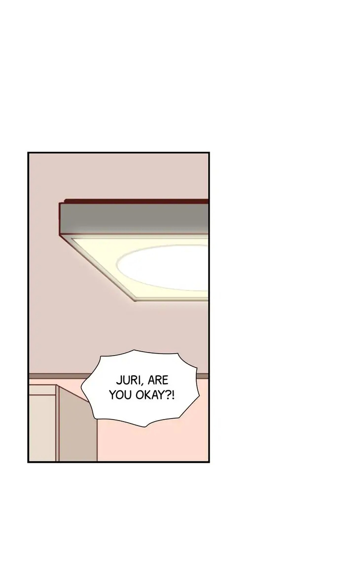 Sandwiched - Manhwa chapter 72 - page 2