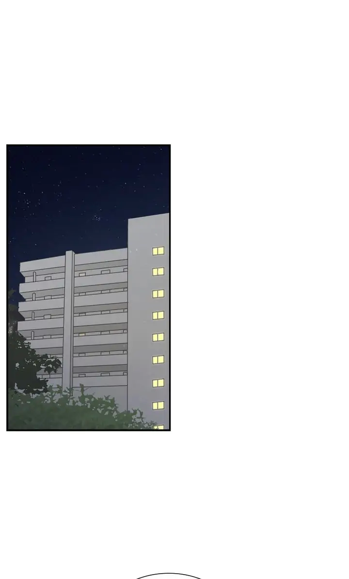 Sandwiched - Manhwa Chapter 70 - page 2
