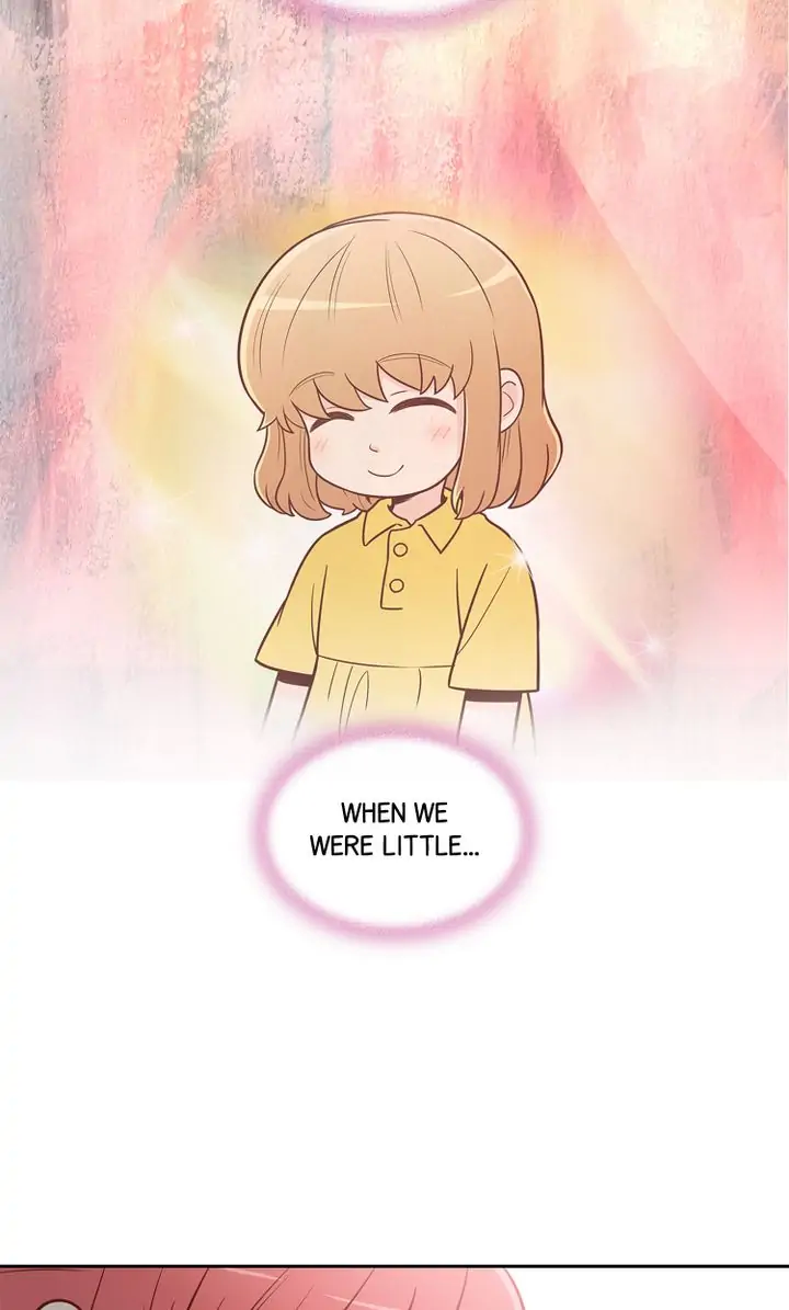 Sandwiched - Manhwa Chapter 70 - page 44