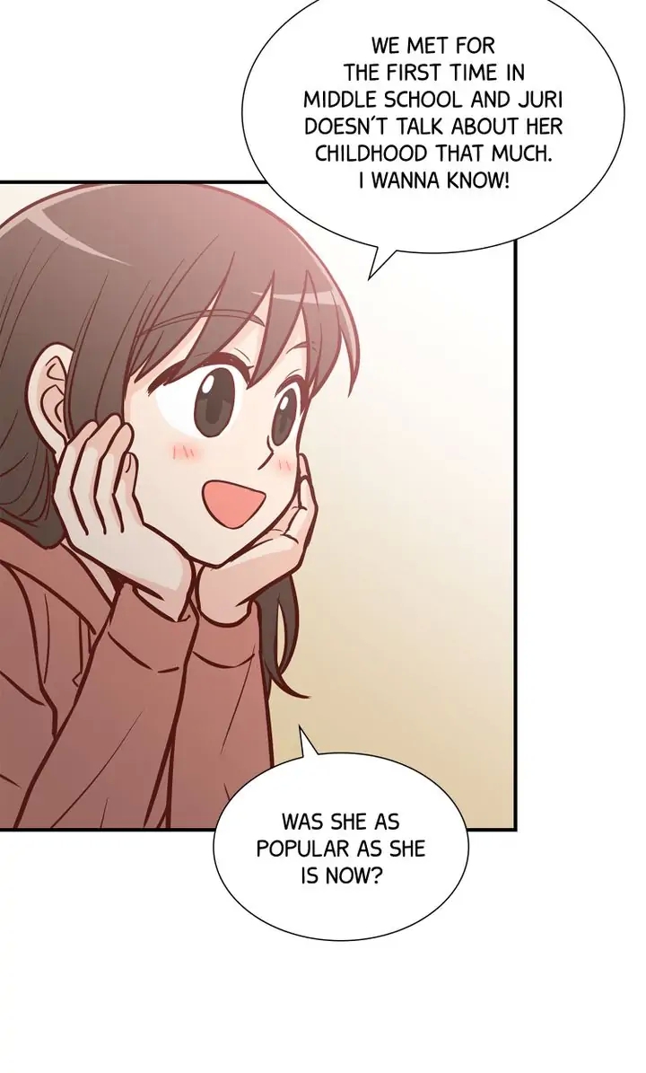 Sandwiched - Manhwa Chapter 70 - page 68