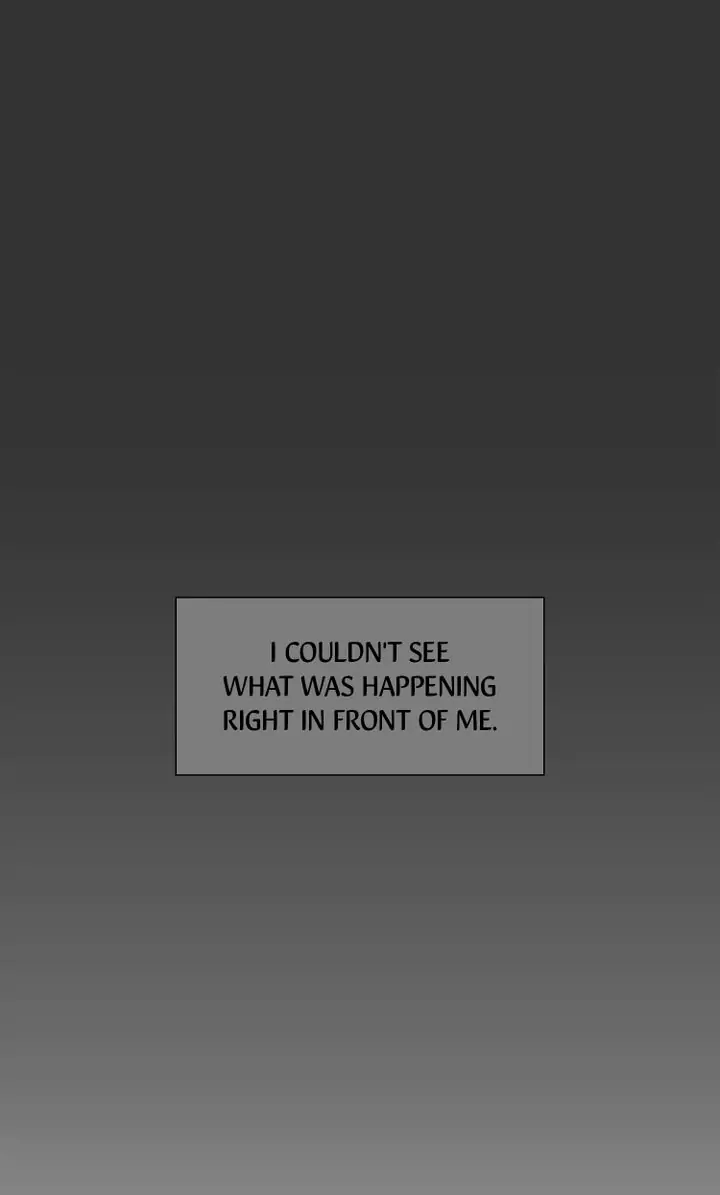 Sandwiched - Manhwa Chapter 70 - page 80