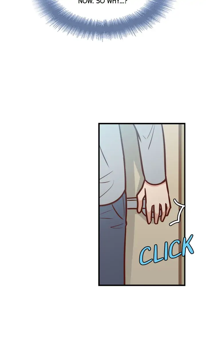 Sandwiched - Manhwa Chapter 68 - page 50