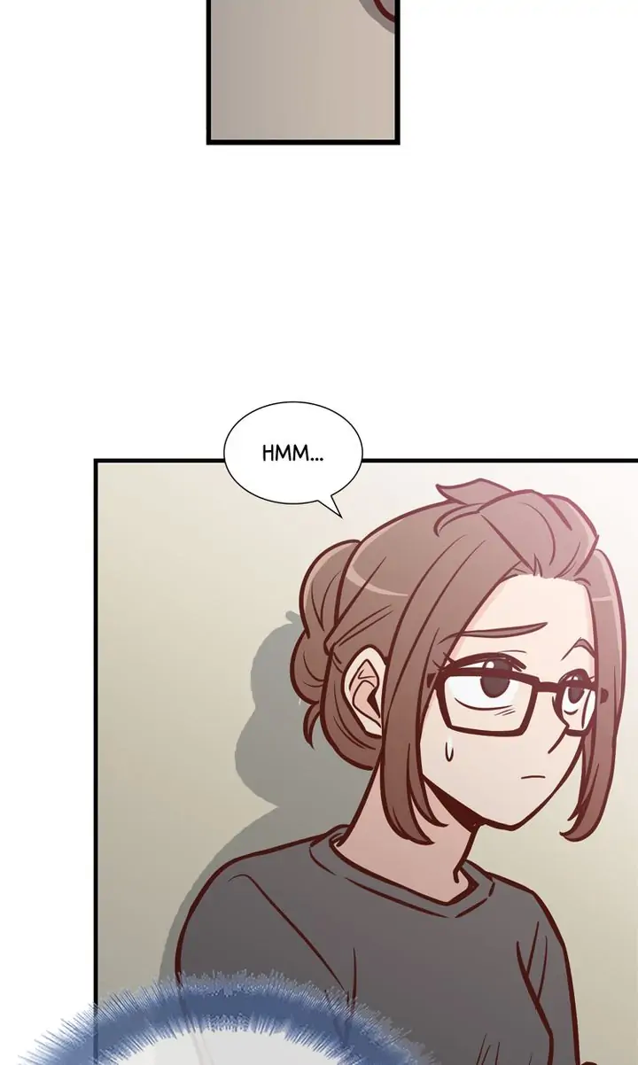 Sandwiched - Manhwa Chapter 68 - page 62