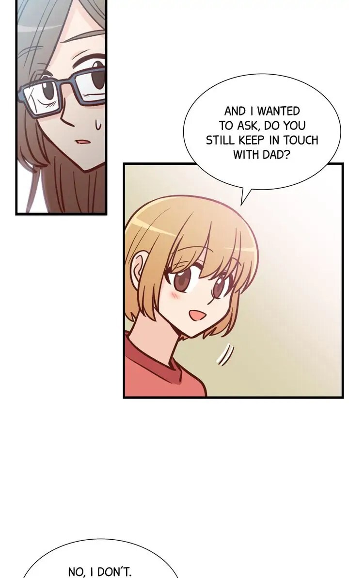 Sandwiched - Manhwa Chapter 66 - page 16