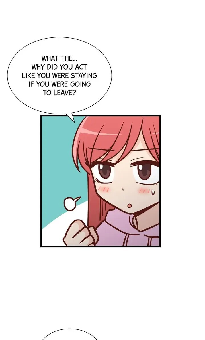 Sandwiched - Manhwa Chapter 66 - page 52