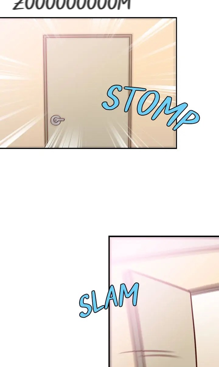 Sandwiched - Manhwa chapter 65 - page 68