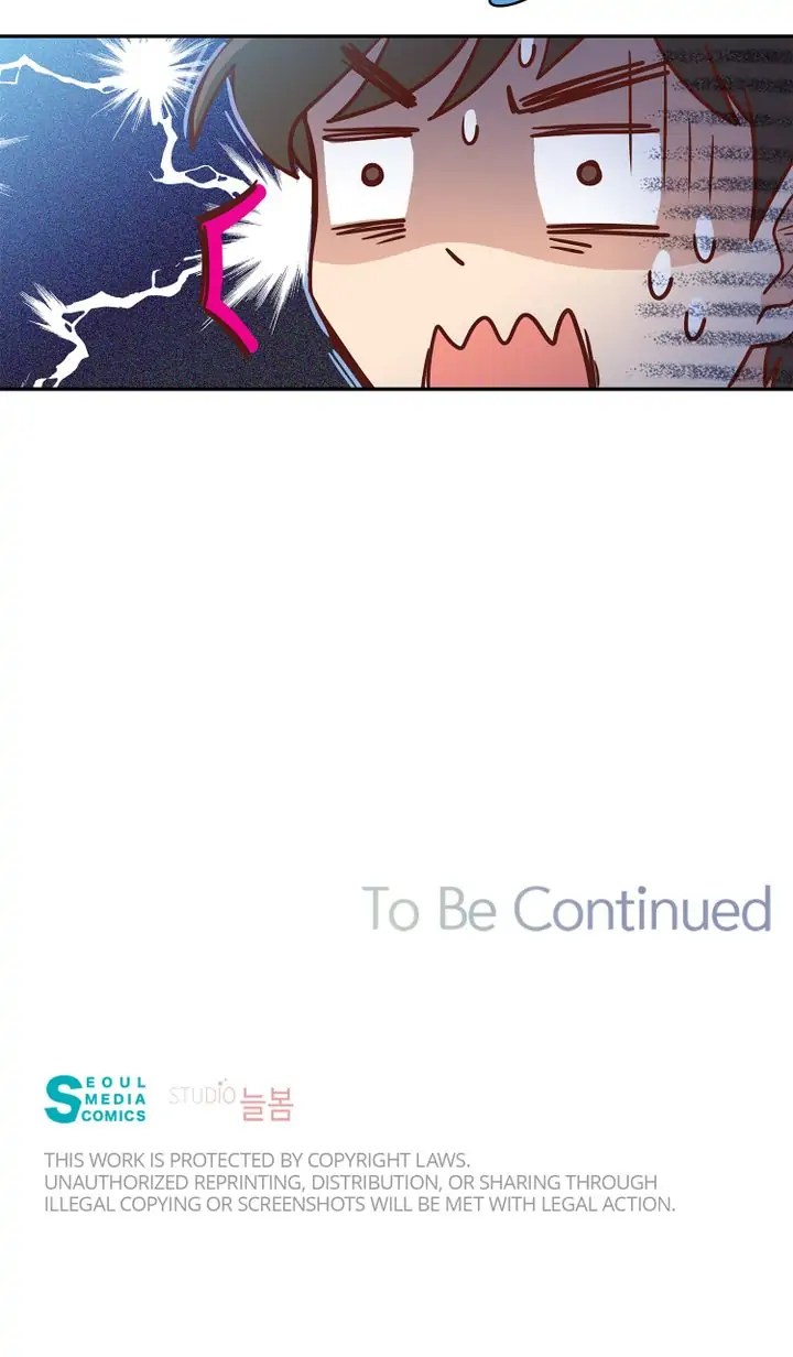 Sandwiched - Manhwa chapter 65 - page 73